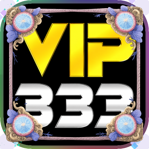 vip333 — mitra unggulan