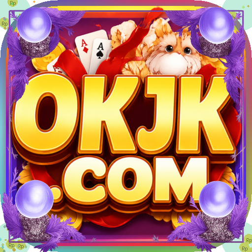 okjk — galeri pratinjau Resmi APK
